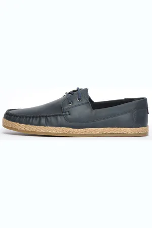 Red Tape Ruskin Mens - - Size UK 7