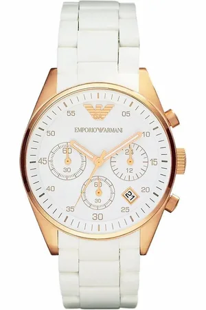 Emporio Armani Womens
