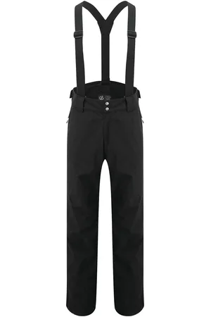 Dare 2B Mens Achieve II Ski Trousers - Size 3XL