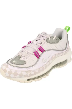 Nike Air Max 98 Womens Trainers - Size UK 7