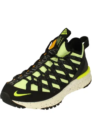 Nike Acg React Terra Gobe Mens Trainers - Size UK 5.5
