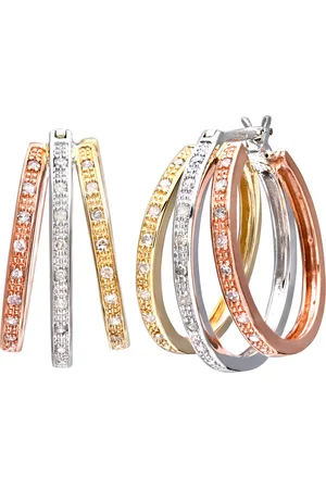 Diamant L