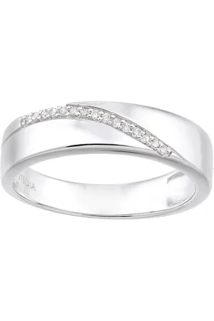 Diamant L