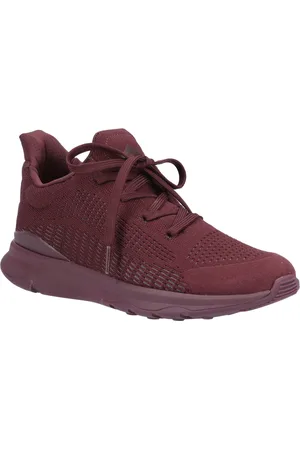 FitFlop Womens Vitamin FFX Ladies Sports - - Size UK 7