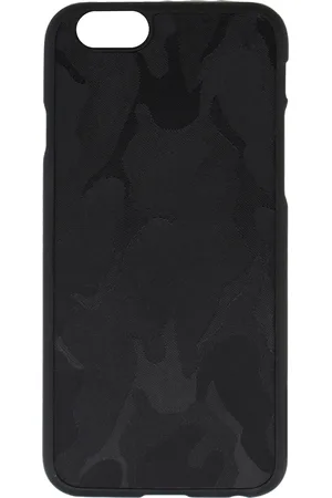 Timberland Camo iPhone 6/6S Phone Case A1DAA919 - One Size