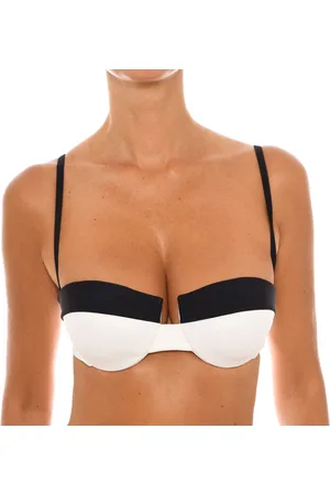 marie claire Womens Underwired bikini bra 56776 women - - Size 34C
