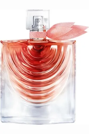 Lancôme Womens La Vie Est Belle Iris Absolu L