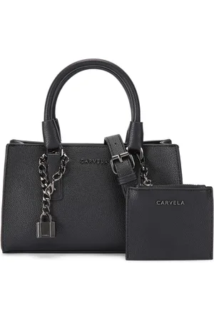 Carvela Womens Latte East West Bag - - One Size
