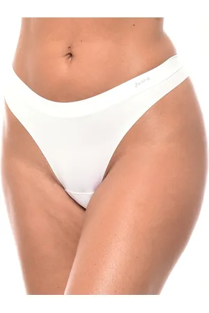 Janira Flexie Adapt 1030931 WoMens thong - - One Size