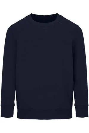 Sols Childrens Unisex Childrens/Kids Columbia Sweatshirt (French ) - Size 8Y