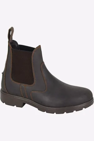Woodland Kielder Twin Gusset WATERPROOF Womens - - Size UK 5