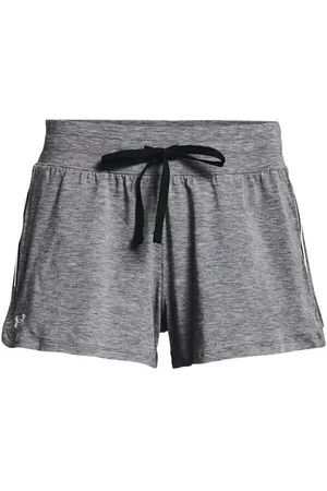 Under Armour Recover Sleep Womens Shorts - Size X-Large
