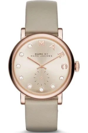 Marc Jacobs MBM1400 WoMens Watch - - One Size