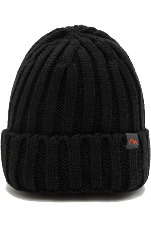 Peter Storm Mens Thermal Beanie, - One Size