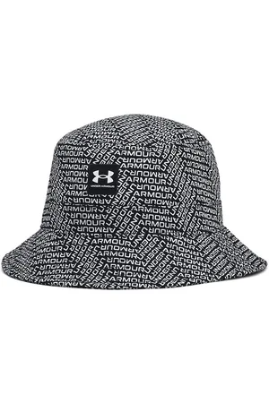 Under Armour Mens Accessories Sportstyle Bucket Hat in - Size Medium/Large