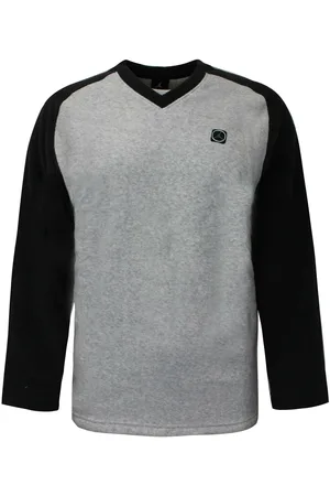 Nike Childrens Unisex Jordan Kids Sweater - Size Large