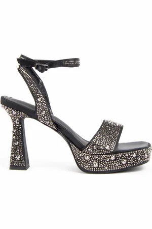 Montevita Womens Sandal Birella - Size UK 3.5