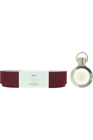Le Mini Macaron Womens Infini Eau De Parfum 30ml Spray For Her - One Size