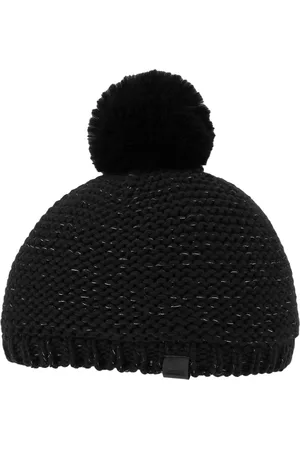 Regatta Womens/Ladies Lorelai V Beanie - One Size