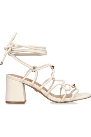 Kurt Geiger Womens Raya Sandals - - Size UK 8