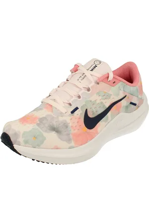 Nike Air Winflo 10 PRM Womens Trainers - Size UK 5