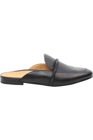 Vionic Seraphina Womens Shoes - Size UK 8