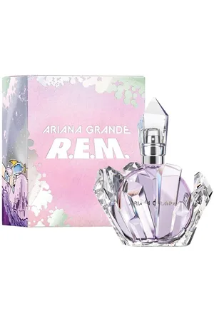 Ariana Grande Womens R.E.M. Eau de Parfum 100Ml Spray - - Size 100 ml