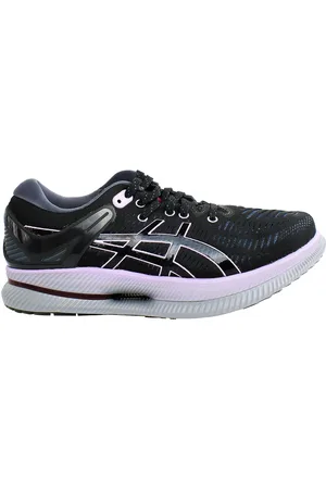 Asics MetaRide Womens Trainers - Size UK 5