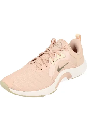 Nike Womens Renew In-season Tr 11 Trainers - Size UK 4.5
