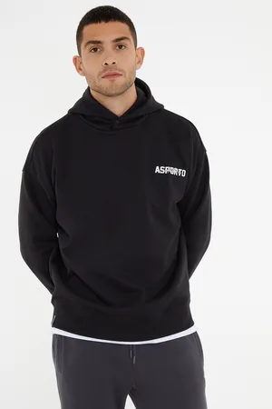 Threadbare Mens 