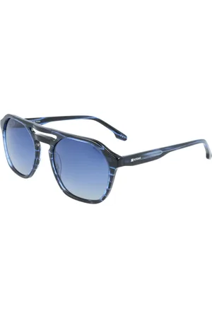 Kodak Mens Polarized Sunglasses FI40003 Men - - One Size