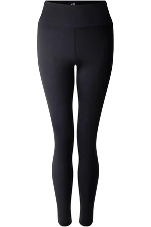 Regatta Womens/Ladies Influential II Leggings - Size 16 UK