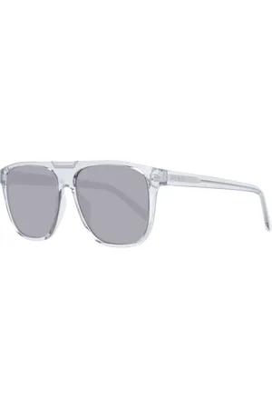Guess Mens Sunglasses GU00056 20A 58 - - One Size