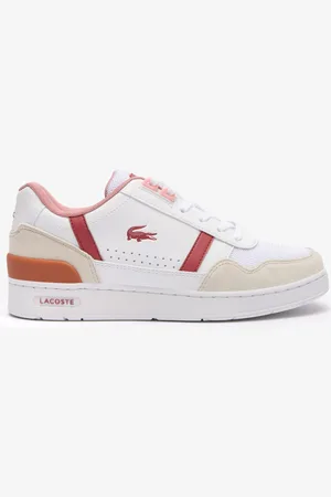 Lacoste Boys Boy