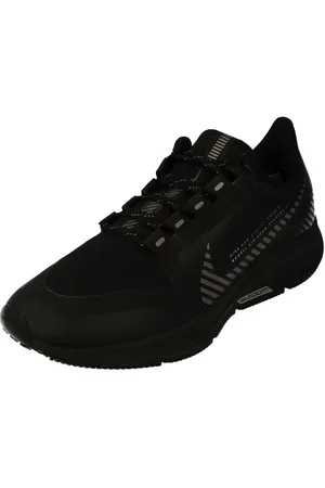 Nike Womens Air Zoom Pegasus 36 Shield Trainers - Size UK 3
