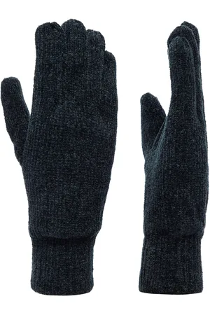 Peter Storm WoMens Thinsulate Chennile Gloves - - Size X-Small