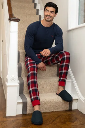 Threadbare Mens 