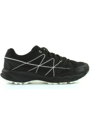 The North Face Storm MS Mens Trainers - Size UK 8