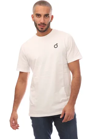 Blood Brother Mens Core T-shirt in - Size Small