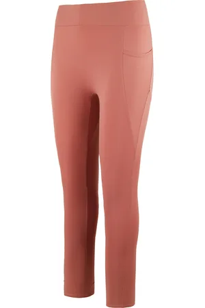 GymShark Sculpt Womens Leggings Nylon - Size Small