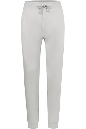 Russell Athletic Mens Authentic Jogging Bottoms (Urban ) - Size X-Large