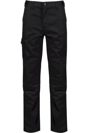 Regatta Mens Pro Cargo Trousers - Size 40 Short