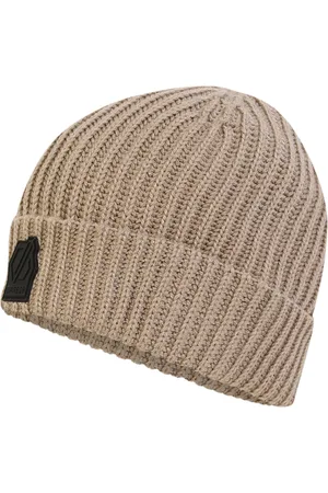 Dare 2B Womens/Ladies Likeness Beanie (Clay) - - One Size