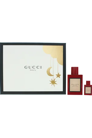 Gucci Womens Bloom Ambrosia Di Fiori - - One Size