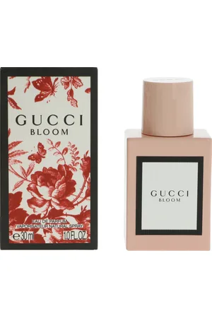 Gucci Womens Bloom Edp Spray 30ml - - One Size