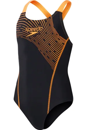 Speedo Girls Girl
