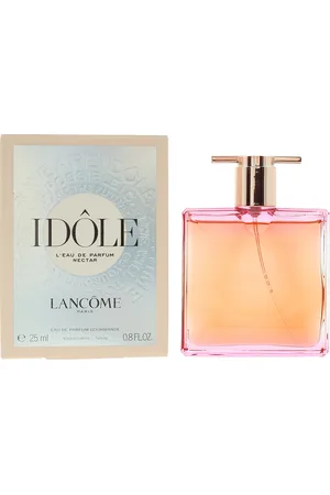 Lancôme Womens Lancôme Idôle Nectar Eau de Parfum 25ml - One Size