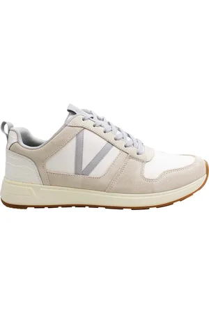 Vionic Rechelle Womens Trainers - Size UK 9