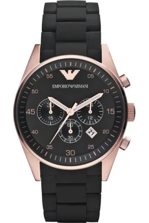 Emporio Armani Mens