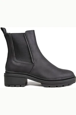 Rocket Dog Iggie Womens - - Size UK 8